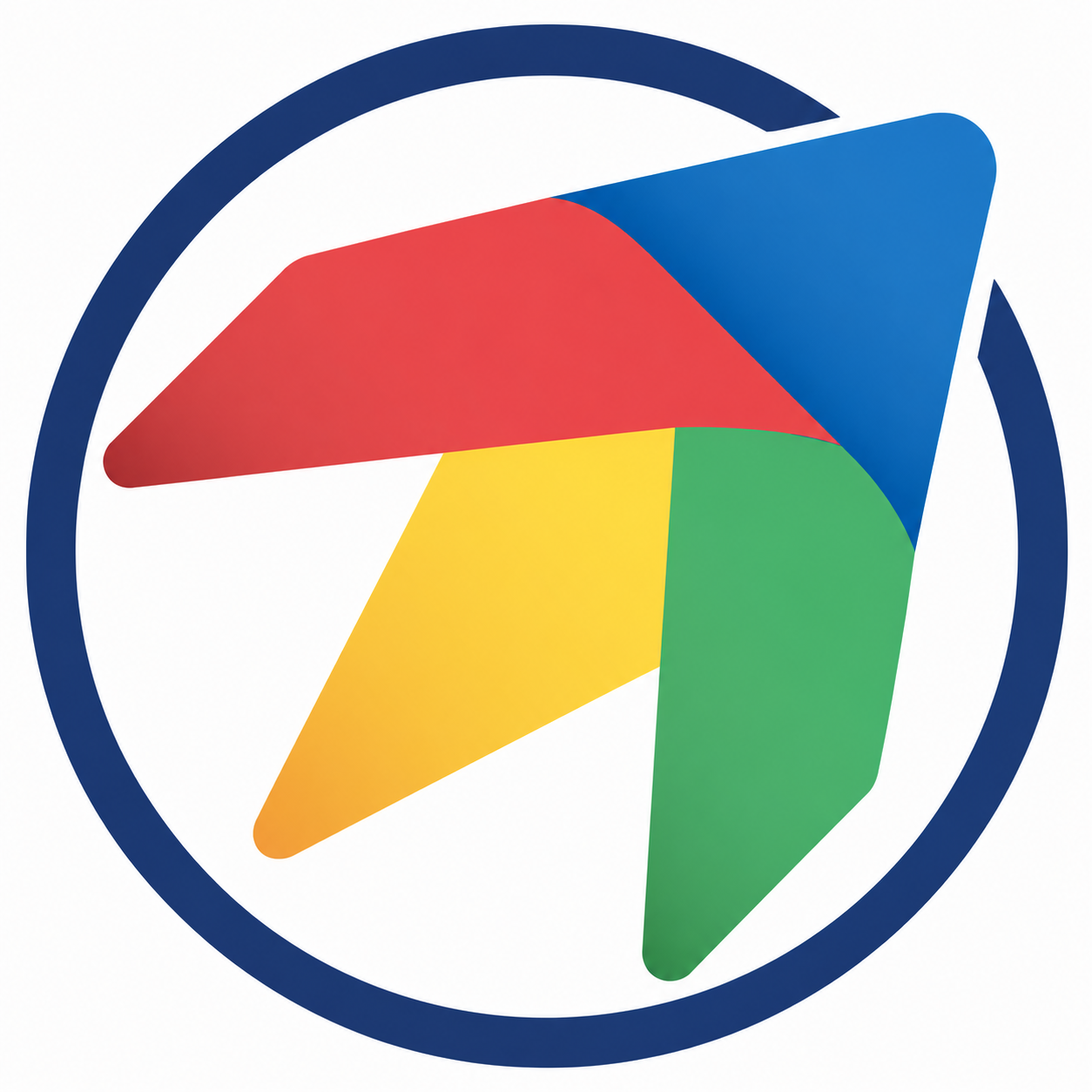 EPMOWORX logo