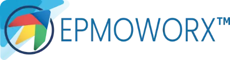 EPMOWORX